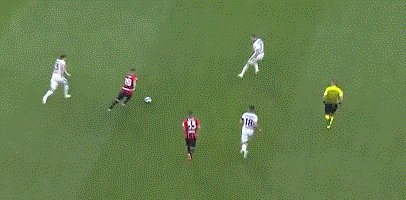 1652644818226045694.gif 动画 (2745).gif