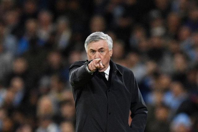 fbl-c1-eur-man_city-real_madrid (1).jpg