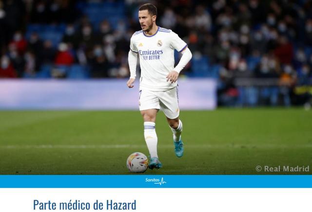 1648248967026007100.jpg 阿扎尔.jpg