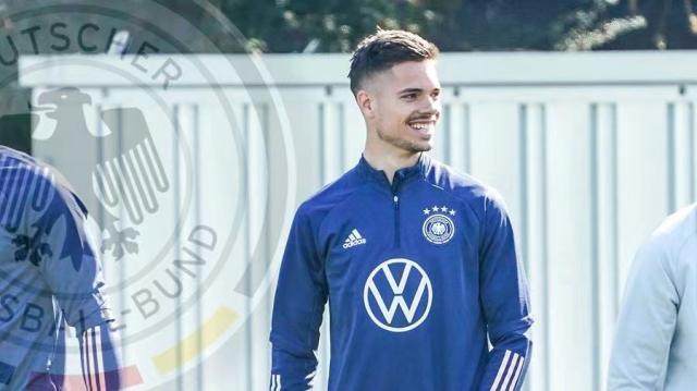 1648248879373064955.jpg 德国队.jpg