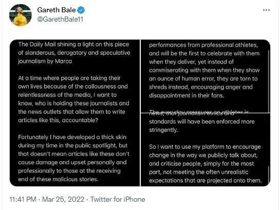 1648248762407026283.jpg 贝尔回击.webp.jpg