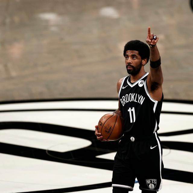 1648248706890035938.jpg 解禁.jpg