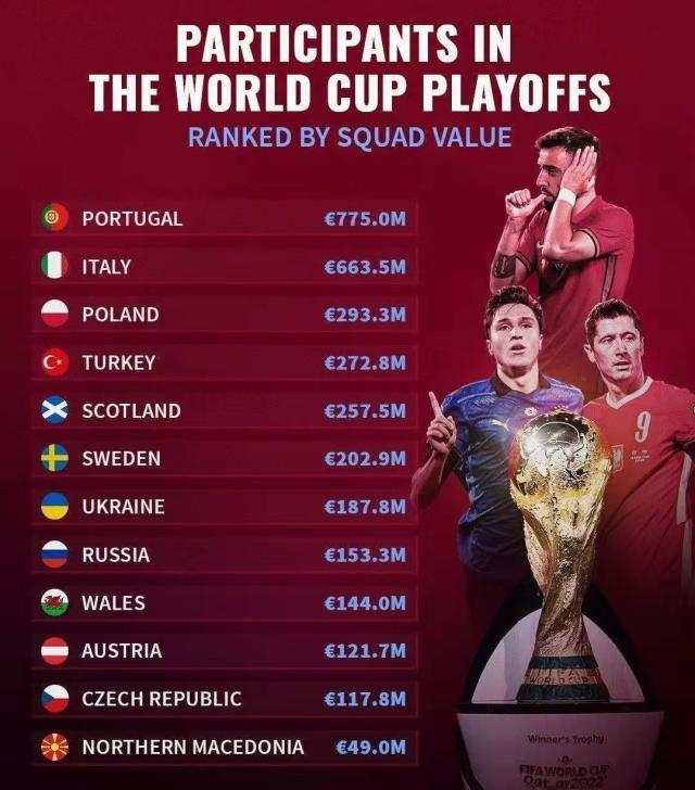 1648248552444034266.jpg 冷知识.jpg