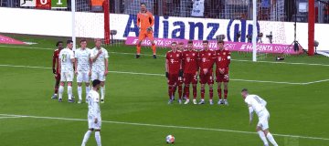 1645370095986035449.gif bay sgf 3.gif