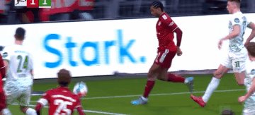 1645371572654044436.gif bay sgf 5.gif