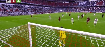 1645372530177027631.gif bay sgf 6.gif