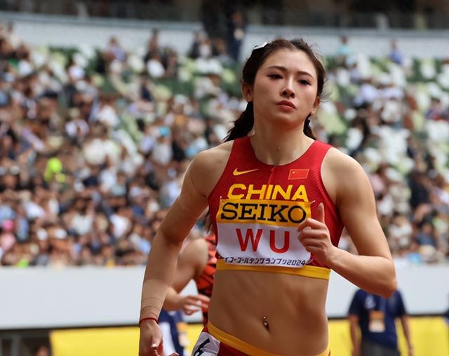 kaiyun体育-吴艳妮跌至亚洲第三她盼室外出彩 44天后战肇庆？厦申外卡给谁？|钻石联赛|田径|肇庆站|上海站|预赛_新浪体育_新浪新闻