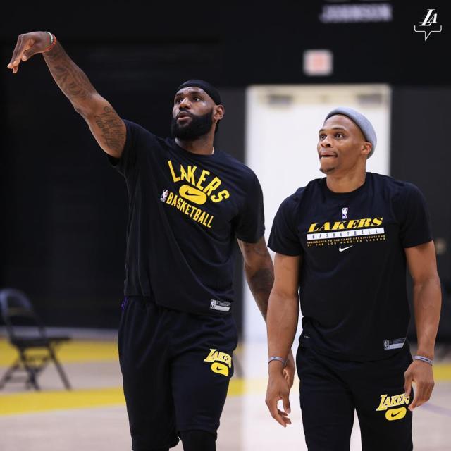 【人物】一心向湖的韦少 需要牺牲但不能完全牺牲