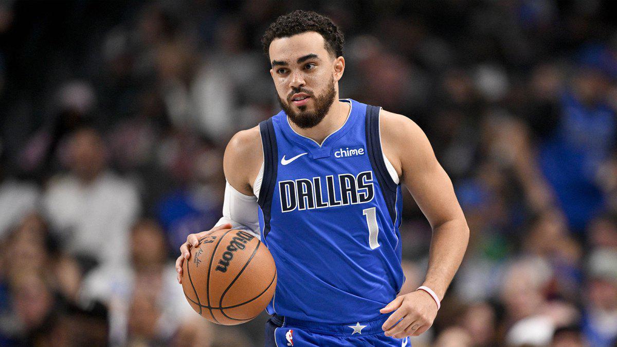 kaiyun体育-签约已达成，掘金签下泰厄斯·琼斯，小牛放弃了他