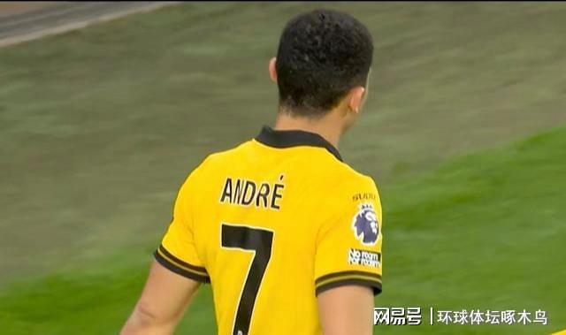 英超第29轮 利物浦客场1-2不敌狼队