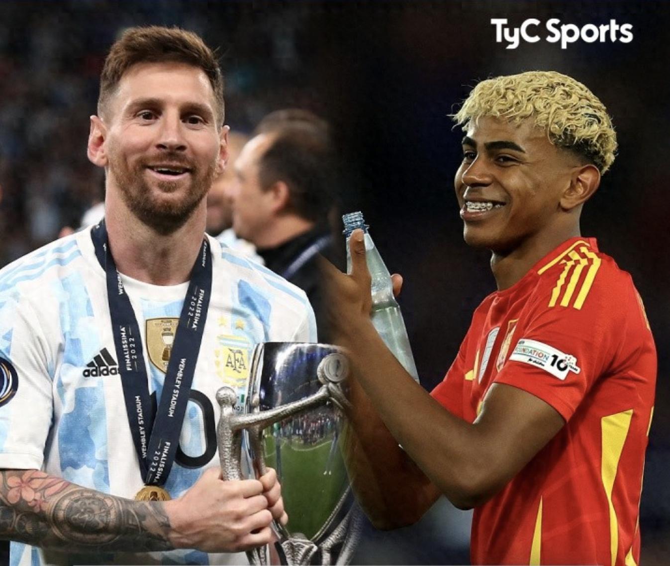 开云平台登录-欧美杯取消后，阿根廷回应欧足联！公布争议内幕，梅西无缘5连冠