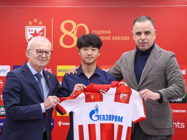 开云app下载-王勤伯：万项留洋的三好一"坏"