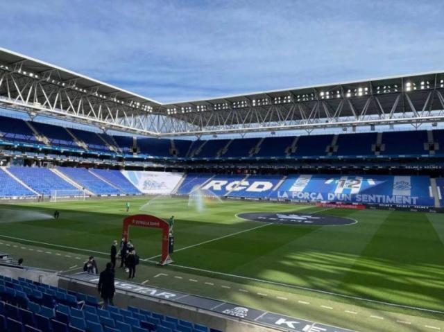 开云登录入口-武磊：最近处于低谷 遇到中超“老熟人”感觉很亲切