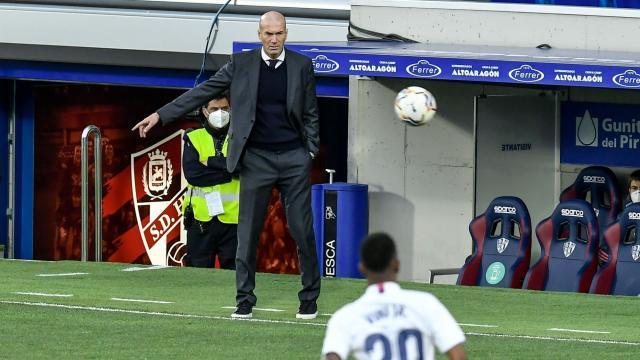 kaiyun体育-一步乱，步步乱 皇马无人可用已被逼到墙角