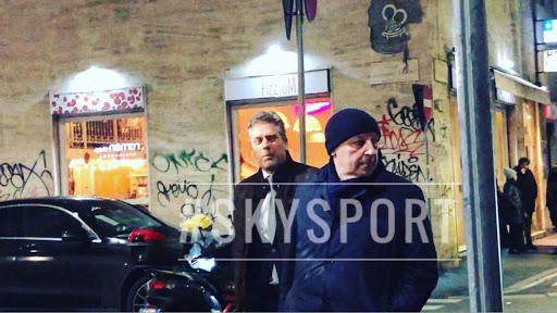 1610163335550098095.jpg 1610163335550098095.jpg