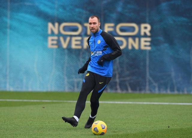 1610163528587060800.jpg espn-eriksen-psg-1.jpg