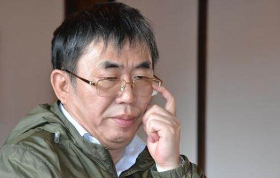 开云平台登录-聂卫平看衰国足12强赛前景：进世界杯希望仅为20%