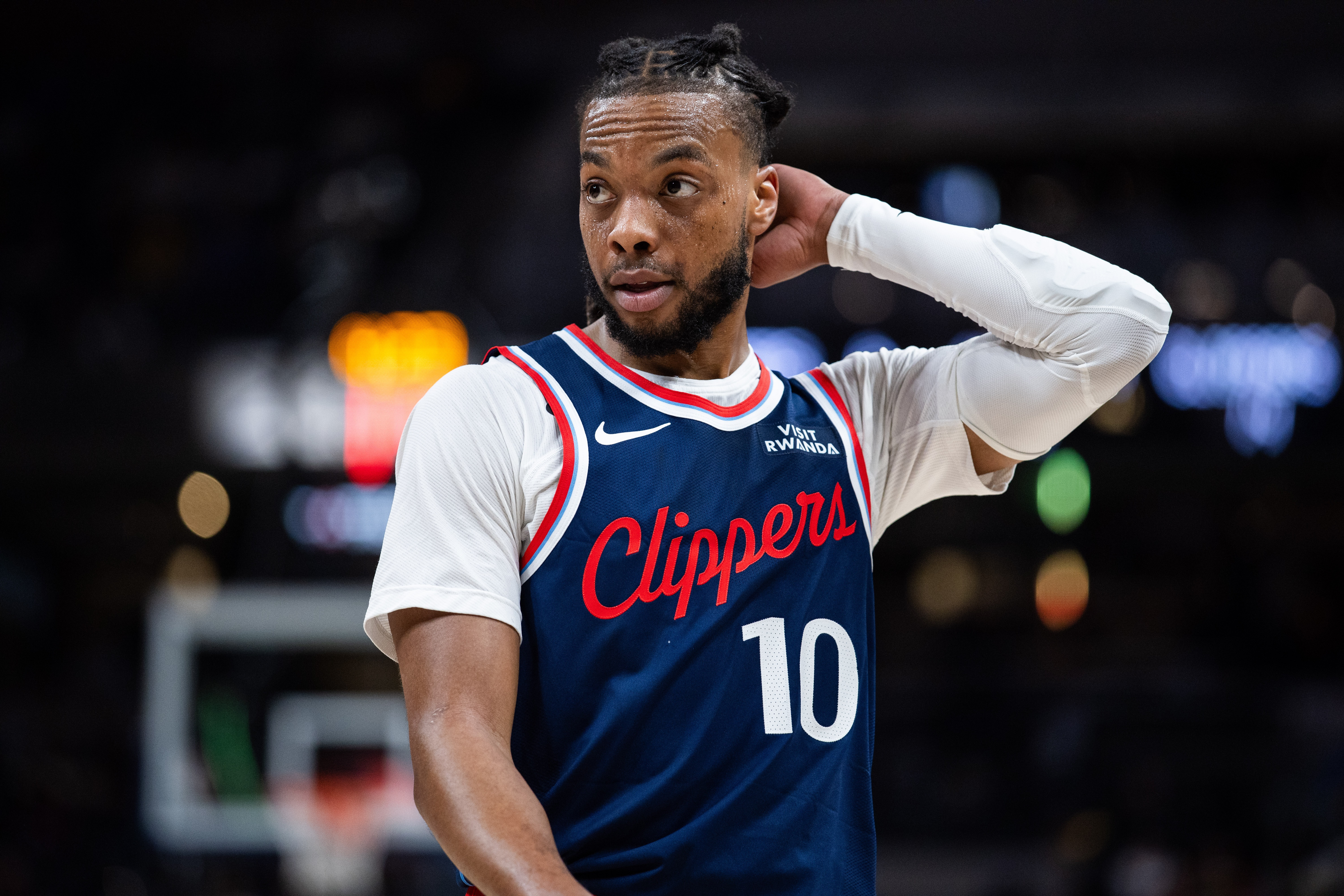 开云登录入口-无解死局！185加兰攻防被针对无限点菜 人挤人累死小卡也无济于事